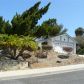 3583 Durham Cir, Oceanside, CA 92056 ID:9600218