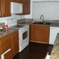 3583 Durham Cir, Oceanside, CA 92056 ID:9600219