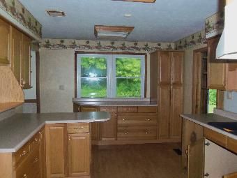 34121 Clark Rd, Ray, OH 45672