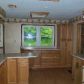 34121 Clark Rd, Ray, OH 45672 ID:9646532