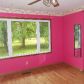 34121 Clark Rd, Ray, OH 45672 ID:9646533