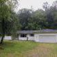 34121 Clark Rd, Ray, OH 45672 ID:9646534