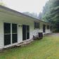 34121 Clark Rd, Ray, OH 45672 ID:9646535