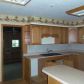 34121 Clark Rd, Ray, OH 45672 ID:9646538