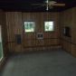 34121 Clark Rd, Ray, OH 45672 ID:9646539