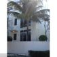 3242 NE 15th St # 3242, Pompano Beach, FL 33062 ID:9359820