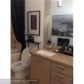 3242 NE 15th St # 3242, Pompano Beach, FL 33062 ID:9359826