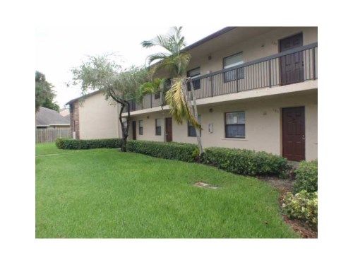 10013 WINDING LAKE RD # 101, Fort Lauderdale, FL 33351