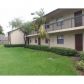 10013 WINDING LAKE RD # 101, Fort Lauderdale, FL 33351 ID:9396542