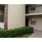 10013 WINDING LAKE RD # 101, Fort Lauderdale, FL 33351 ID:9396543