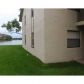 10013 WINDING LAKE RD # 101, Fort Lauderdale, FL 33351 ID:9396544