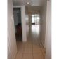 10013 WINDING LAKE RD # 101, Fort Lauderdale, FL 33351 ID:9396545