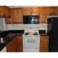 10013 WINDING LAKE RD # 101, Fort Lauderdale, FL 33351 ID:9396546