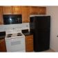 10013 WINDING LAKE RD # 101, Fort Lauderdale, FL 33351 ID:9396547