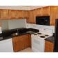 10013 WINDING LAKE RD # 101, Fort Lauderdale, FL 33351 ID:9396548