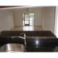 10013 WINDING LAKE RD # 101, Fort Lauderdale, FL 33351 ID:9396549