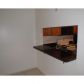 10013 WINDING LAKE RD # 101, Fort Lauderdale, FL 33351 ID:9396550