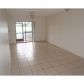 10013 WINDING LAKE RD # 101, Fort Lauderdale, FL 33351 ID:9396551