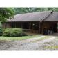 9535 Manor Lane, Gainesville, GA 30506 ID:9488445