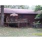 9535 Manor Lane, Gainesville, GA 30506 ID:9488446