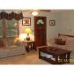 9535 Manor Lane, Gainesville, GA 30506 ID:9488447