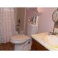 9535 Manor Lane, Gainesville, GA 30506 ID:9488453