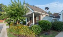 1422 Cottage Way Marietta, GA 30066