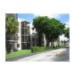 3720 NW 88 AV # 335, Fort Lauderdale, FL 33351 ID:9574103