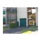 3720 NW 88 AV # 335, Fort Lauderdale, FL 33351 ID:9574104