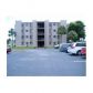 3720 NW 88 AV # 335, Fort Lauderdale, FL 33351 ID:9574105