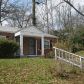 1133 Gilbert Street Se, Atlanta, GA 30316 ID:9596321