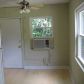 1133 Gilbert Street Se, Atlanta, GA 30316 ID:9596323