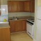 1133 Gilbert Street Se, Atlanta, GA 30316 ID:9596324