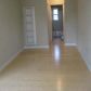 1133 Gilbert Street Se, Atlanta, GA 30316 ID:9596325