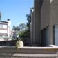 212 Kraemer Blvd #806, Placentia, CA 92870 ID:9600080