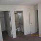 212 Kraemer Blvd #806, Placentia, CA 92870 ID:9600081