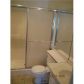 212 Kraemer Blvd #806, Placentia, CA 92870 ID:9600082