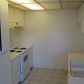 212 Kraemer Blvd #806, Placentia, CA 92870 ID:9600083