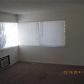 212 Kraemer Blvd #806, Placentia, CA 92870 ID:9600084