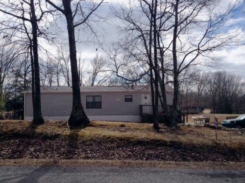 2152 Alloway Rd, Grandview, TN 37337