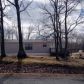 2152 Alloway Rd, Grandview, TN 37337 ID:8772709