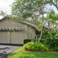 2255 COLUMBIA, Fort Lauderdale, FL 33326 ID:9202446