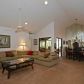 2255 COLUMBIA, Fort Lauderdale, FL 33326 ID:9202448