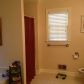 3875 Laurel Falls Drive, Snellville, GA 30039 ID:9492169