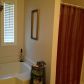 3875 Laurel Falls Drive, Snellville, GA 30039 ID:9492170