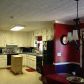 3875 Laurel Falls Drive, Snellville, GA 30039 ID:9492174