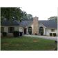 3875 Laurel Falls Drive, Snellville, GA 30039 ID:9492177