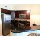 12760 VISTA ISLES DR # 723, Pompano Beach, FL 33073 ID:9646613