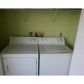 12760 VISTA ISLES DR # 723, Pompano Beach, FL 33073 ID:9646615