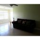 12760 VISTA ISLES DR # 723, Pompano Beach, FL 33073 ID:9646617